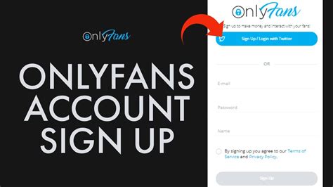 only fans registro|How to Sign Up for Onlyfans in 2024: Step By Step。